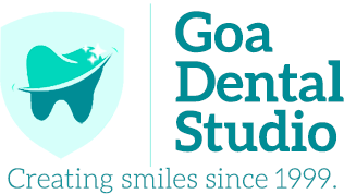 Goa Dental Studio